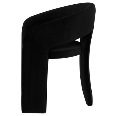 product image for Anise Dining Chair 7 13