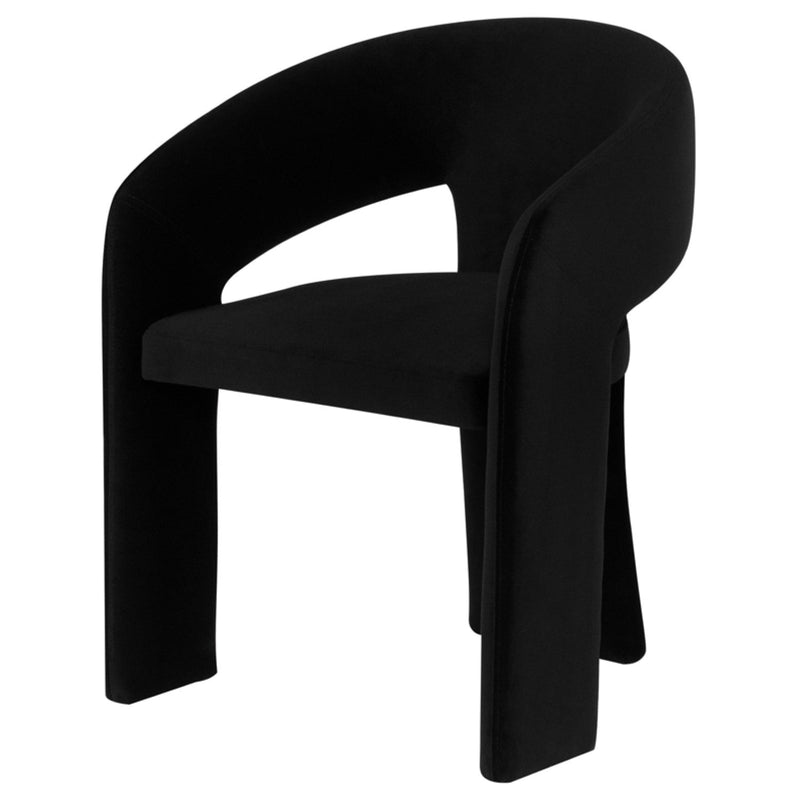 media image for Anise Dining Chair 2 277