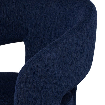product image for Anise Dining Chair 15 30