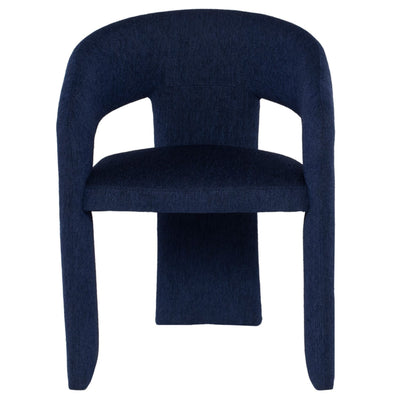 product image for Anise Dining Chair 20 39