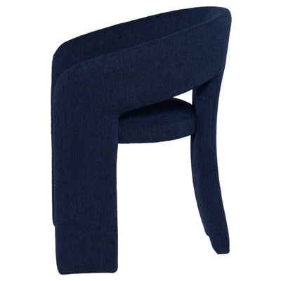 product image for Anise Dining Chair 10 44