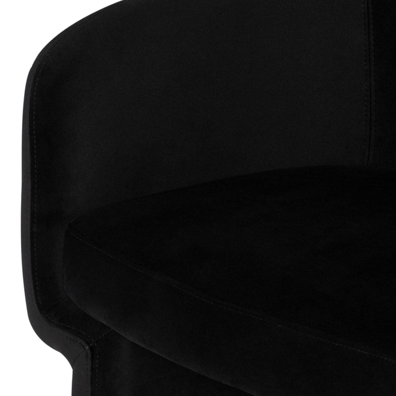 media image for Clementine Occasional Chair 18 232