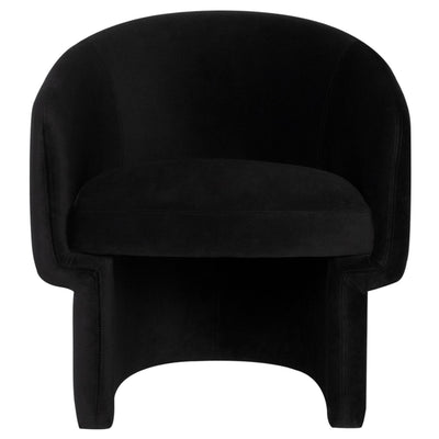 product image for Clementine Occasional Chair 25 77