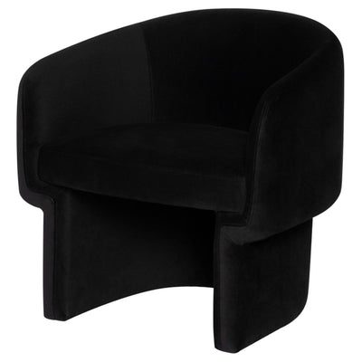 product image for Clementine Occasional Chair 4 45