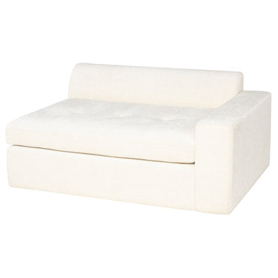 product image for Lola Sectional Piece 62 80
