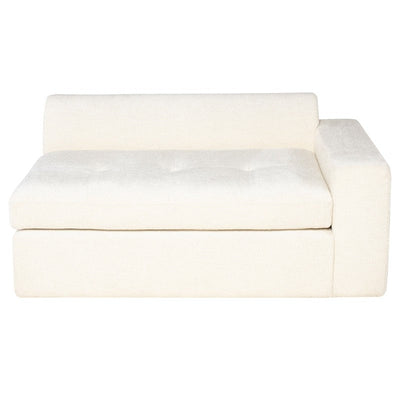 product image for Lola Sectional Piece 29 86