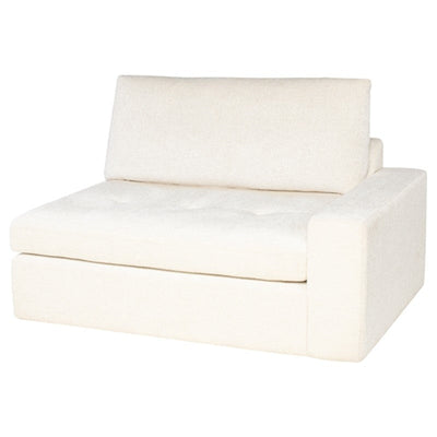 product image for Lola Sectional Piece 14 4