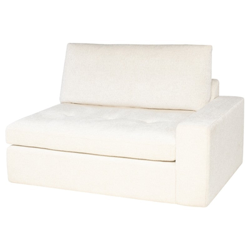 media image for Lola Sectional Piece 14 242