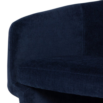 product image for Clementine Occasional Chair 19 87