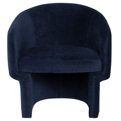 product image for Clementine Occasional Chair 26 0