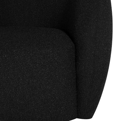 product image for Selma Occasional Chair 17 36