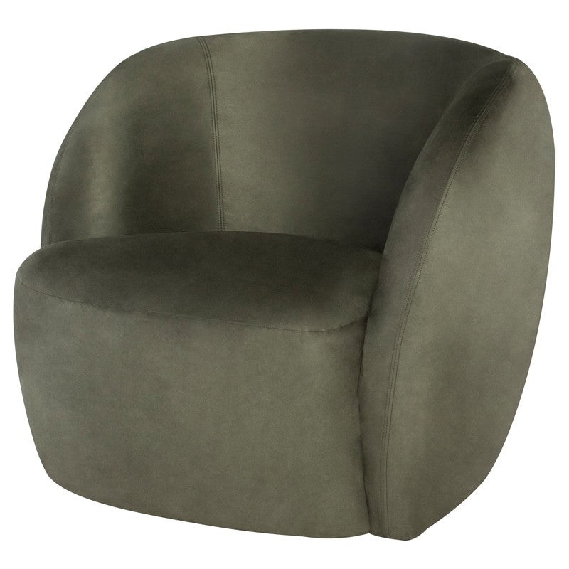 media image for Selma Occasional Chair 5 27