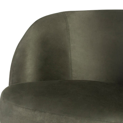 product image for Selma Occasional Chair 19 42