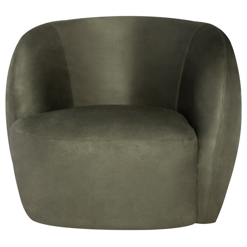 media image for Selma Occasional Chair 26 210
