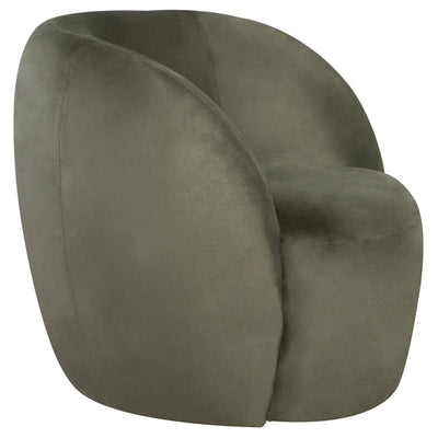 product image for Selma Occasional Chair 12 12