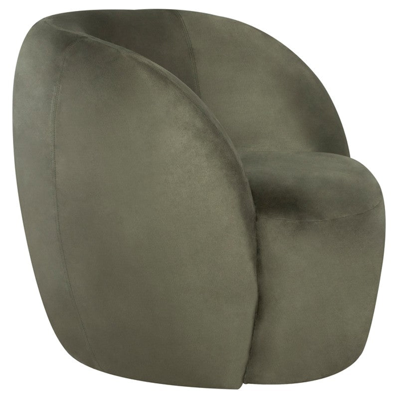 media image for Selma Occasional Chair 12 294