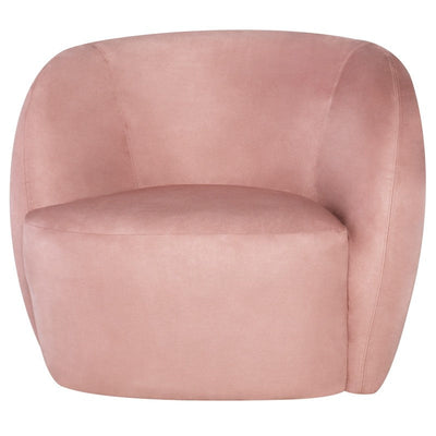 product image for Selma Occasional Chair 25 69