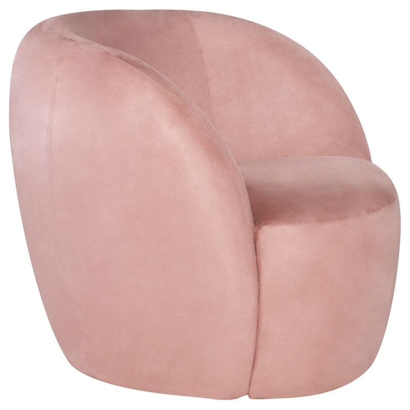 media image for Selma Occasional Chair 11 24