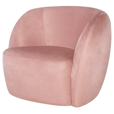 product image for Selma Occasional Chair 4 82