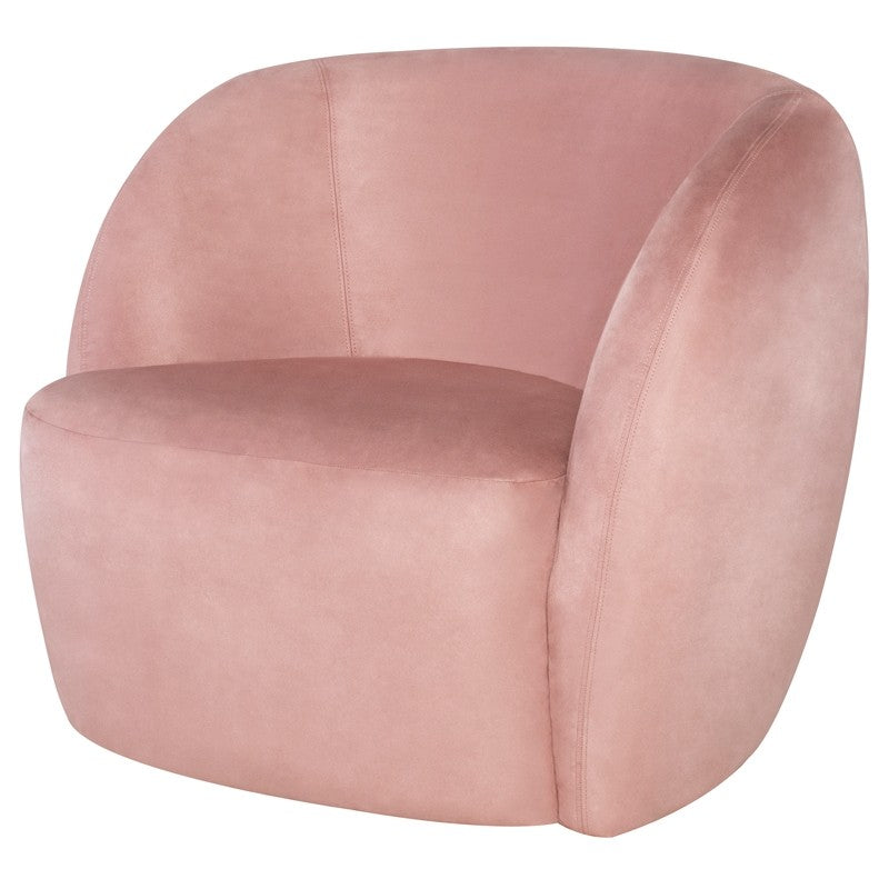 media image for Selma Occasional Chair 4 236