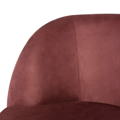 product image for Selma Occasional Chair 16 40