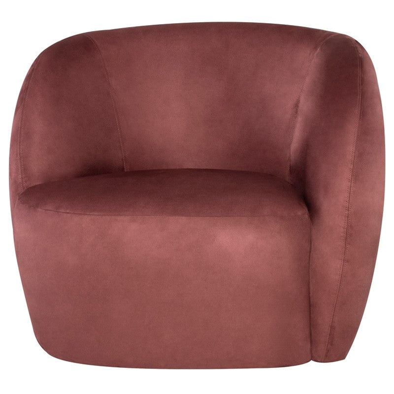 media image for Selma Occasional Chair 23 276