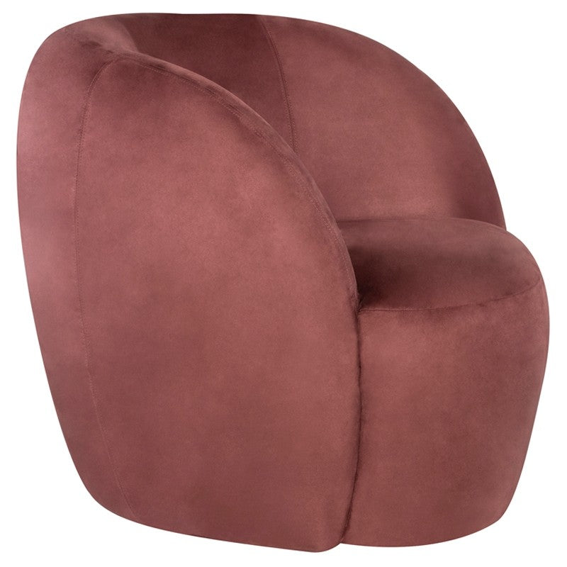 media image for Selma Occasional Chair 9 241