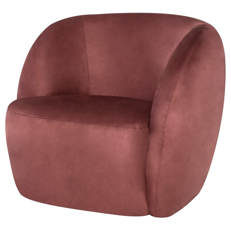 media image for Selma Occasional Chair 2 262