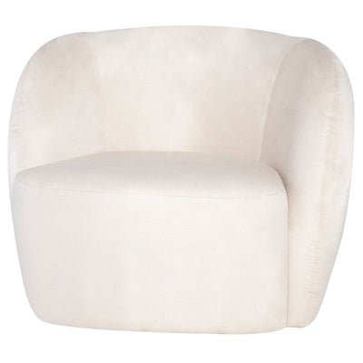 product image for Selma Occasional Chair 22 88