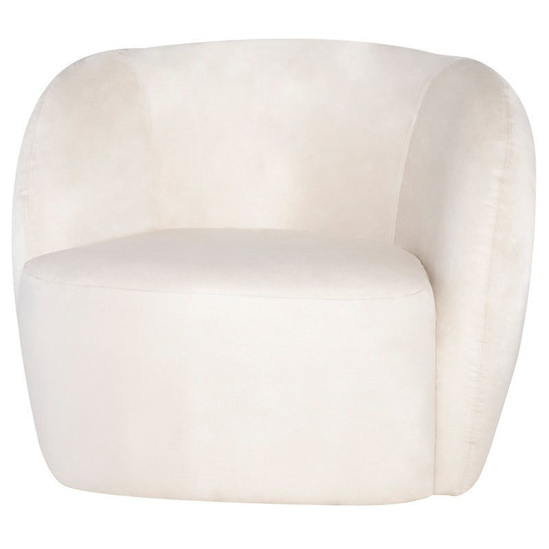media image for Selma Occasional Chair 22 295