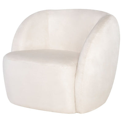 product image for Selma Occasional Chair 1 25