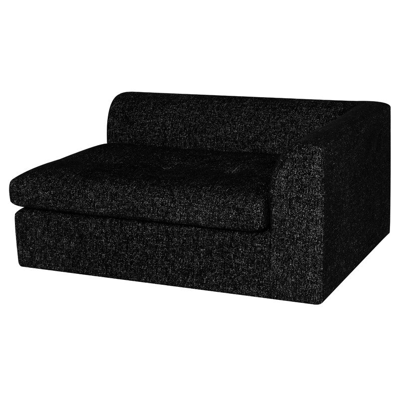 media image for Lola Sectional Piece 61 257