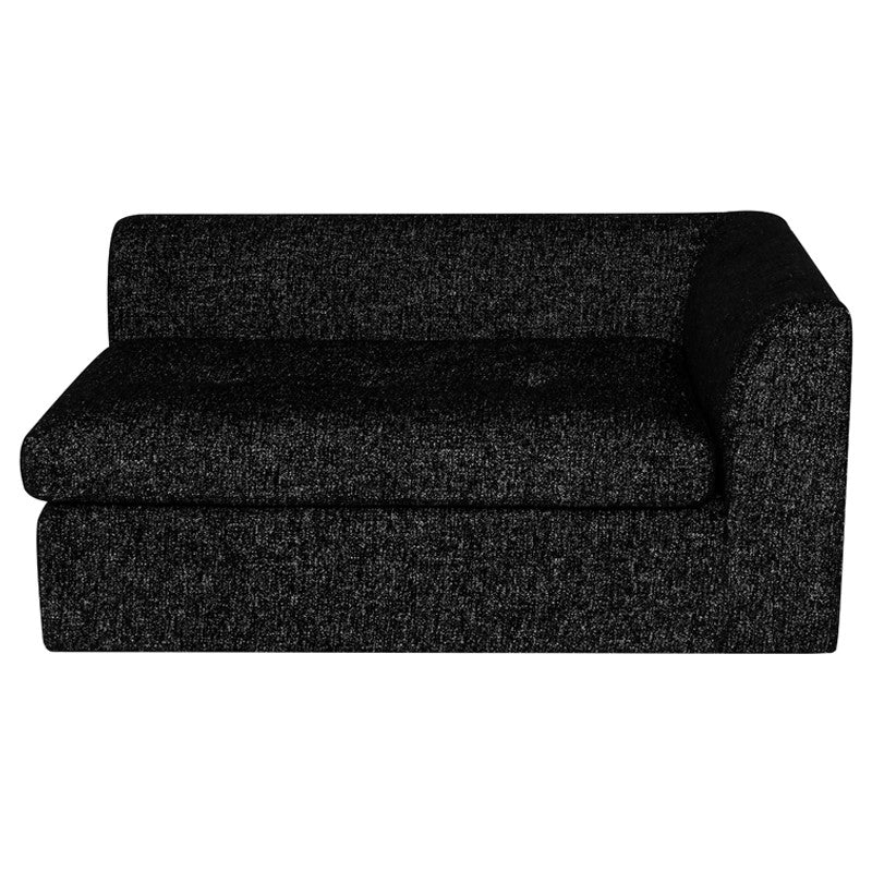 media image for Lola Sectional Piece 28 254