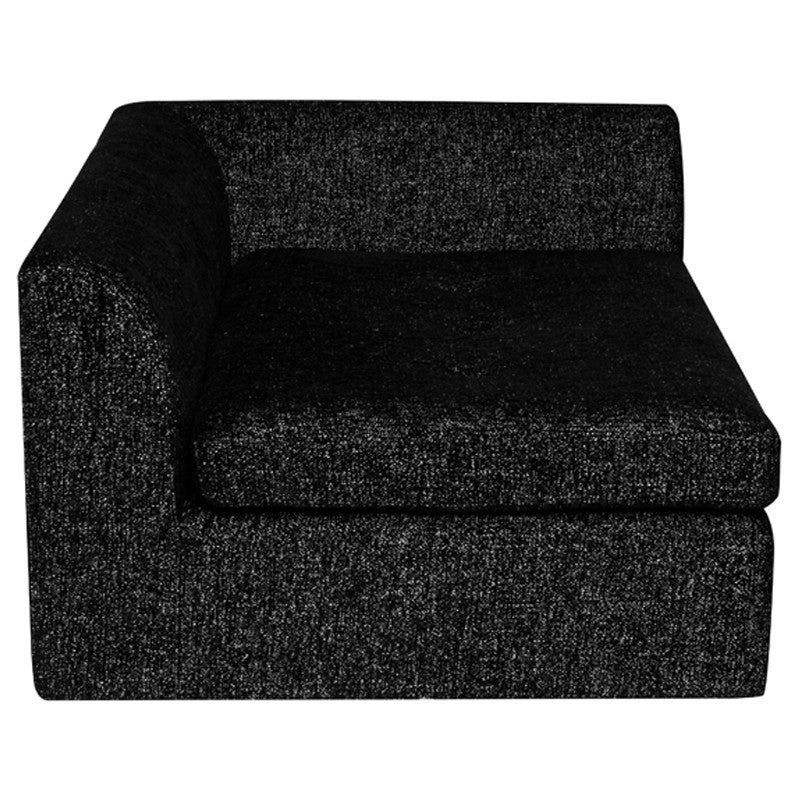 media image for Lola Sectional Piece 43 267