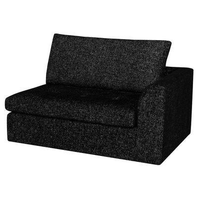 product image for Lola Sectional Piece 13 36