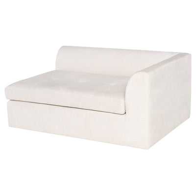 product image for Lola Sectional Piece 52 73