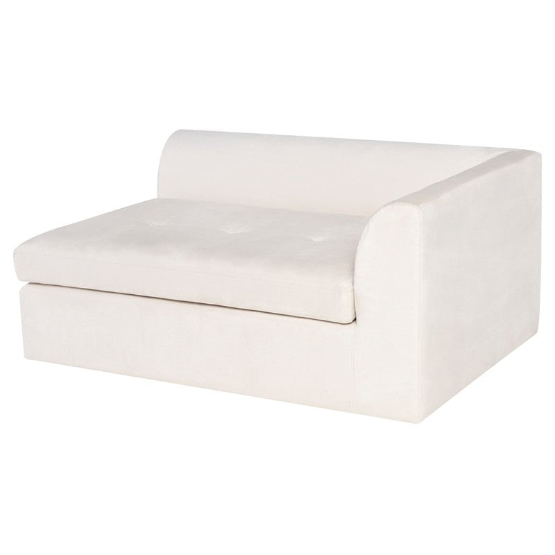 media image for Lola Sectional Piece 52 259