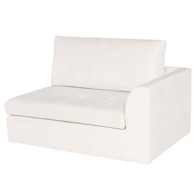 product image for Lola Sectional Piece 4 40