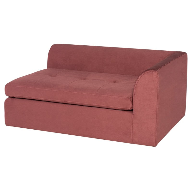media image for Lola Sectional Piece 53 248