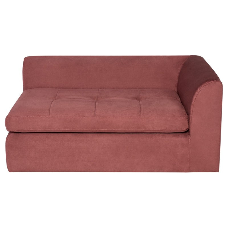 media image for Lola Sectional Piece 20 23