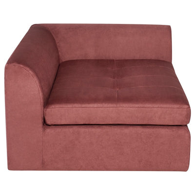 product image for Lola Sectional Piece 34 41