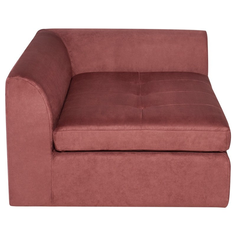 media image for Lola Sectional Piece 34 283