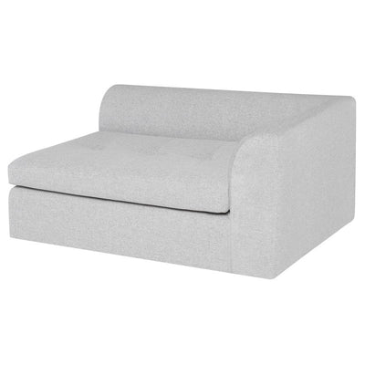 product image for Lola Sectional Piece 54 43