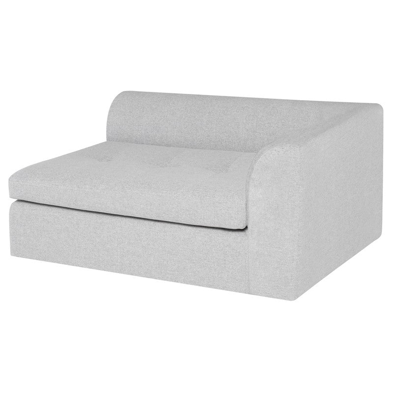 media image for Lola Sectional Piece 54 241