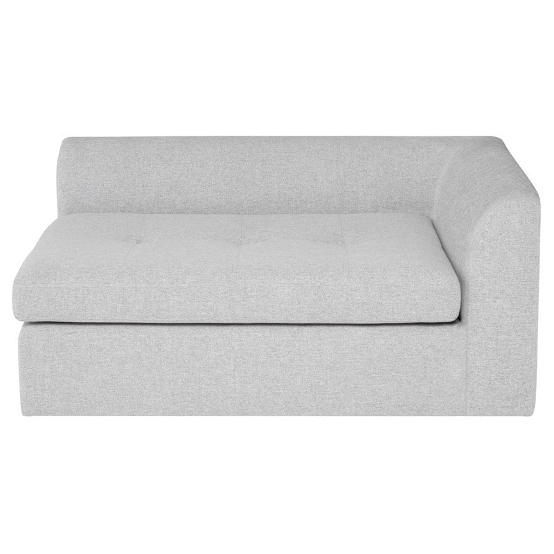 media image for Lola Sectional Piece 21 298