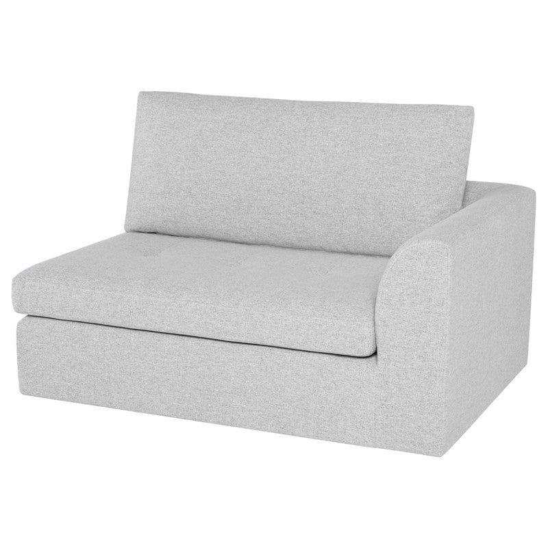 media image for Lola Sectional Piece 6 225