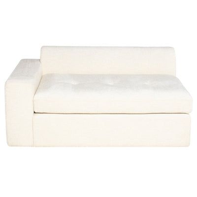 product image for Lola Sectional Piece 25 1