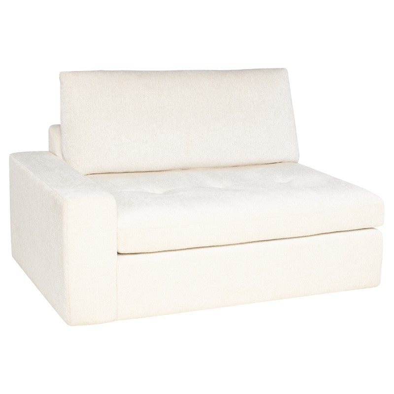media image for Lola Sectional Piece 10 22