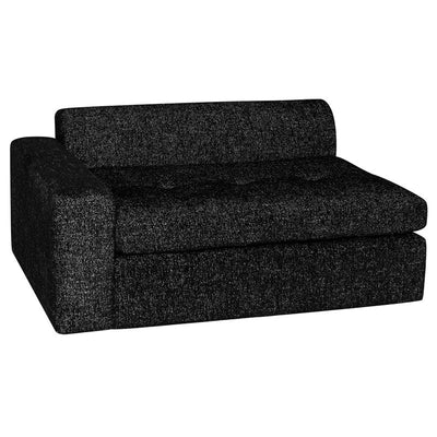 product image for Lola Sectional Piece 59 48