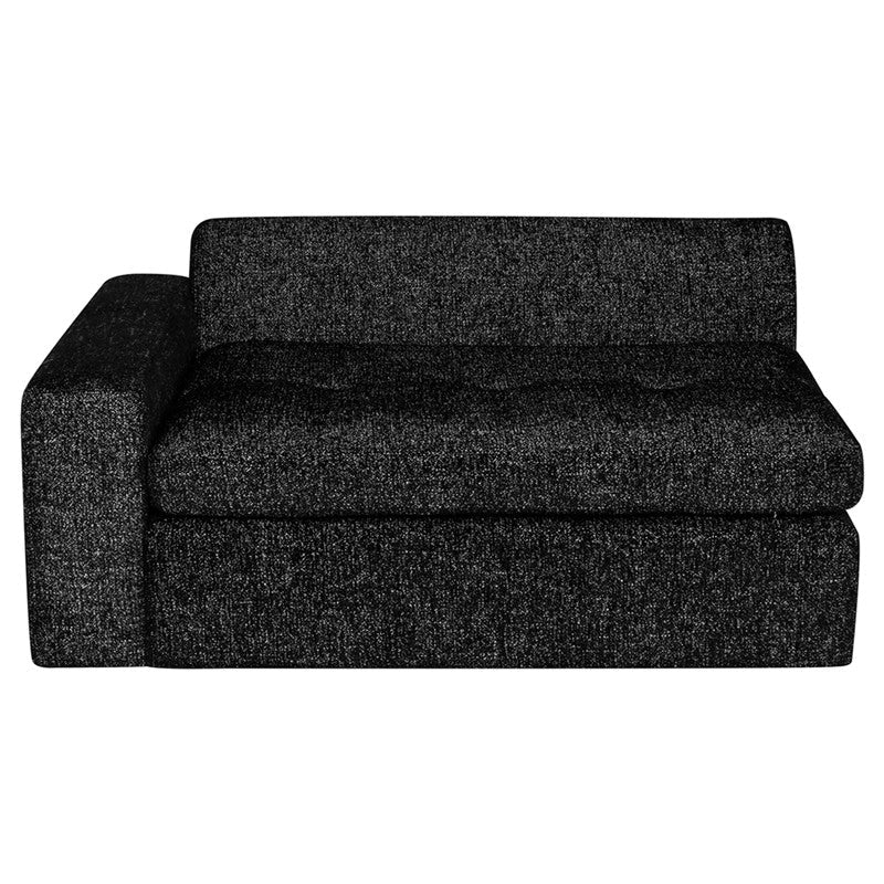 media image for Lola Sectional Piece 26 29